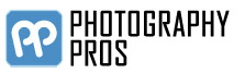 Photography Pros Directory