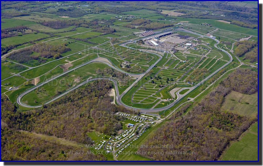 watkins_glen_racetrak_aerial_view.jpg