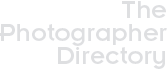 The Photographer Directory