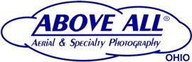 www.aboveallohio.com