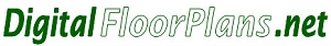 www.digitalfloorplans.net