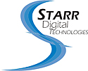 SDT Logo